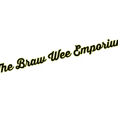 Braw Wee Emporium