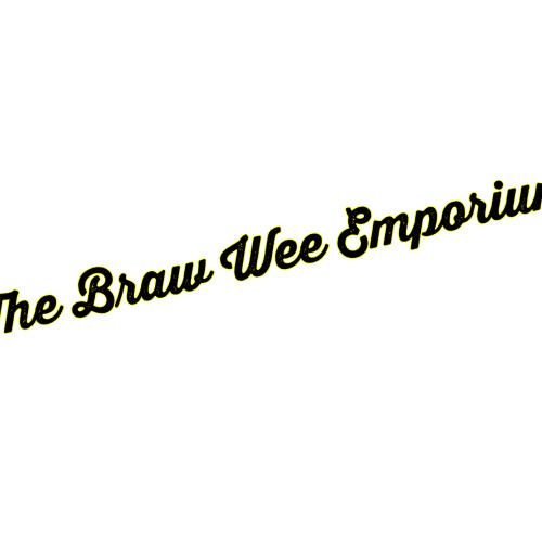 Braw Wee Emporium’s avatar