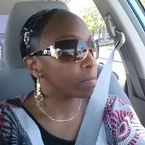 Aquanetta Martin S Stream Aquanetta Martin S Stream