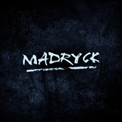 Madryck