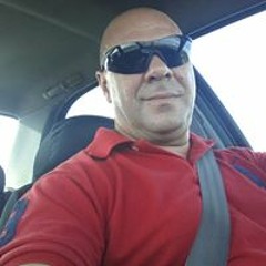 Valeriu Aurelian Lacataru