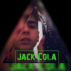 Jack Cola