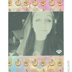 Reasons autumn nicole costa