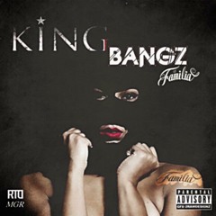 king Bangz