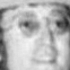 xXxcow.and.chickenxXx