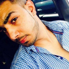 navdeepsingh559