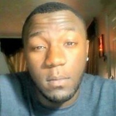 Tizzle Luvin Ka'Moira