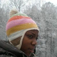 Roshonda Davis-Ozuna