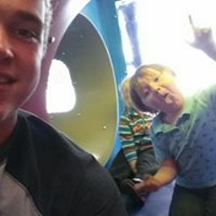 Bryan Nathaniel Pelley