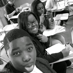 Tre'Von Johnson