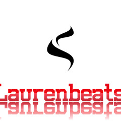 Lauren Beats