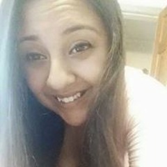 Vanessa Crespin Quiroz