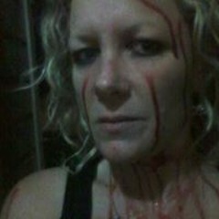 Colleen Elliott Martin