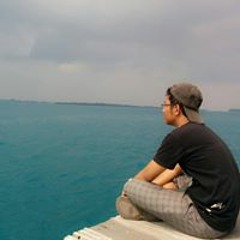 Arif Erlangga