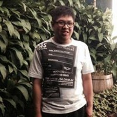 Michael 'Mike' Hartanto