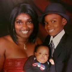 Essence KuttiePie McCoy