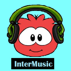 InterMusic
