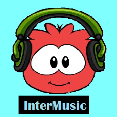 Stream InterMusic music | Listen to songs, albums, playlists for free ...