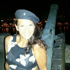 luraine_maduro