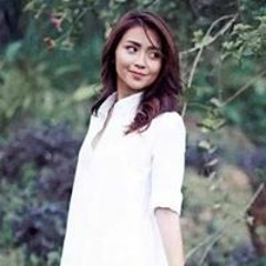 Jezreel Rozett A. Garcia