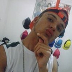 dj lucas jf