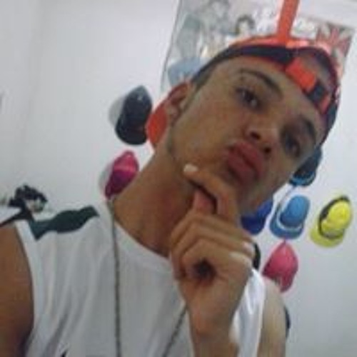 dj lucas jf