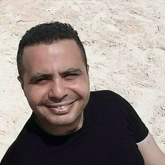 Mohamed hussein