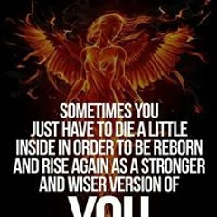 Enajybab Undag Apdujan