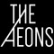 theaeons