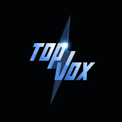 TopVox