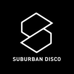 SUBURBAN DISCO