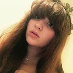 Christnia Sky Perdue