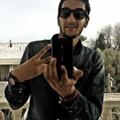 Mohamed Kortass