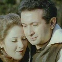 يافرح يامرح