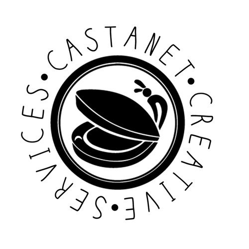 Castanet Creative’s avatar