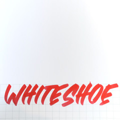 Whiteshoe Project