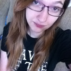 Calmingmusic<3