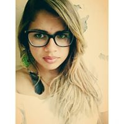 Keyla Souza’s avatar