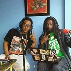 Tony Vannsr [sleepy]