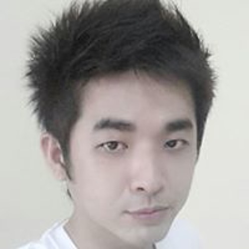 Peter Yong’s avatar
