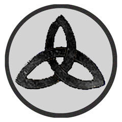 Christ Community Church