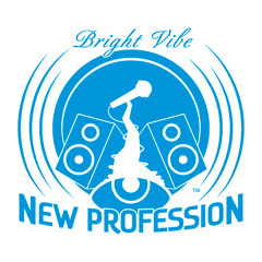 New Profession message