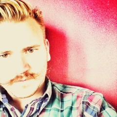 Chad _Ewing