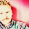 Chad _Ewing