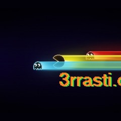 3rrasti