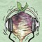 Sound of the Beet