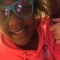 Zaria Rose