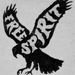 Free Spirit