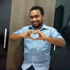William Douglas Sousa