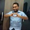 William Douglas Sousa